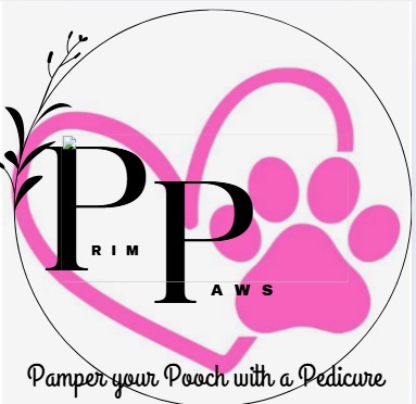Prim-Paws